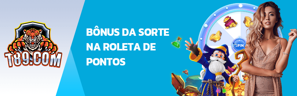 valor da aposta da nova loteria